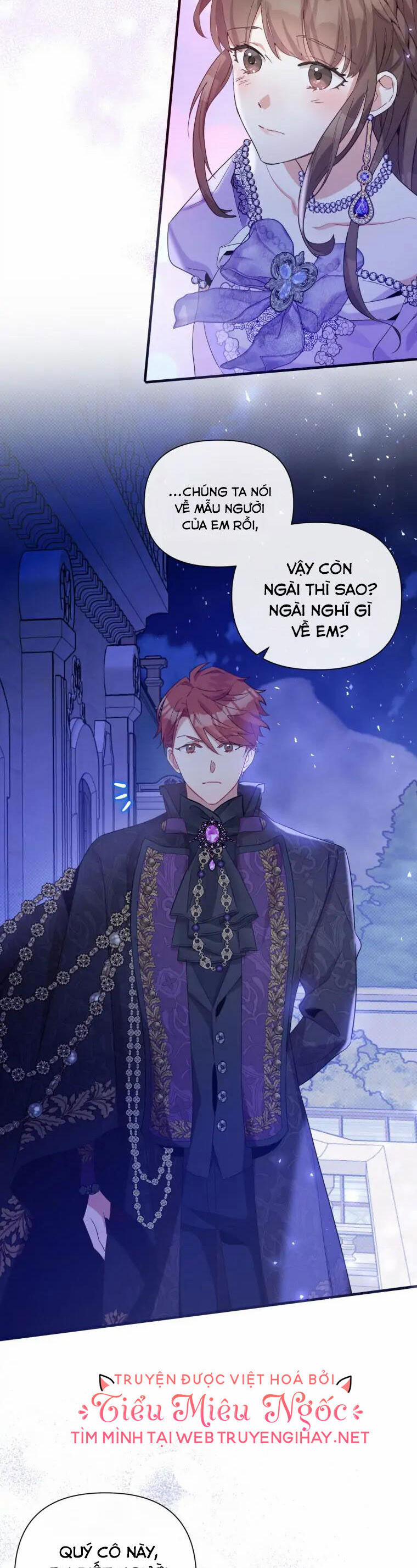 Kế Hoạch B 38 trang 15