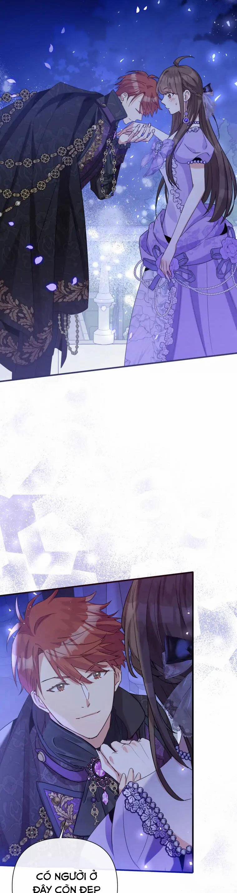 Kế Hoạch B 38 trang 19