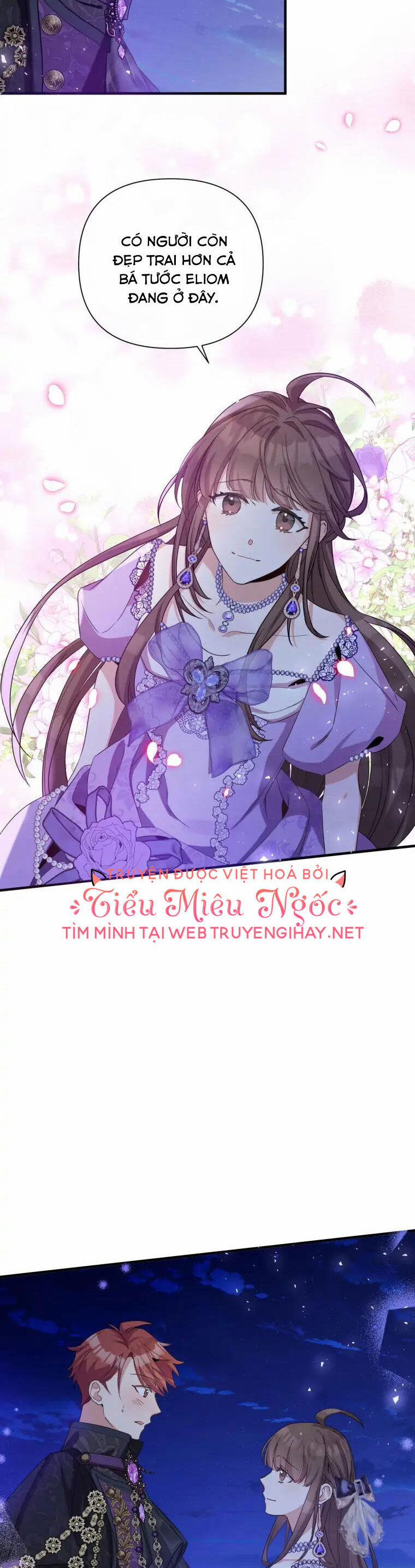 Kế Hoạch B 38 trang 2