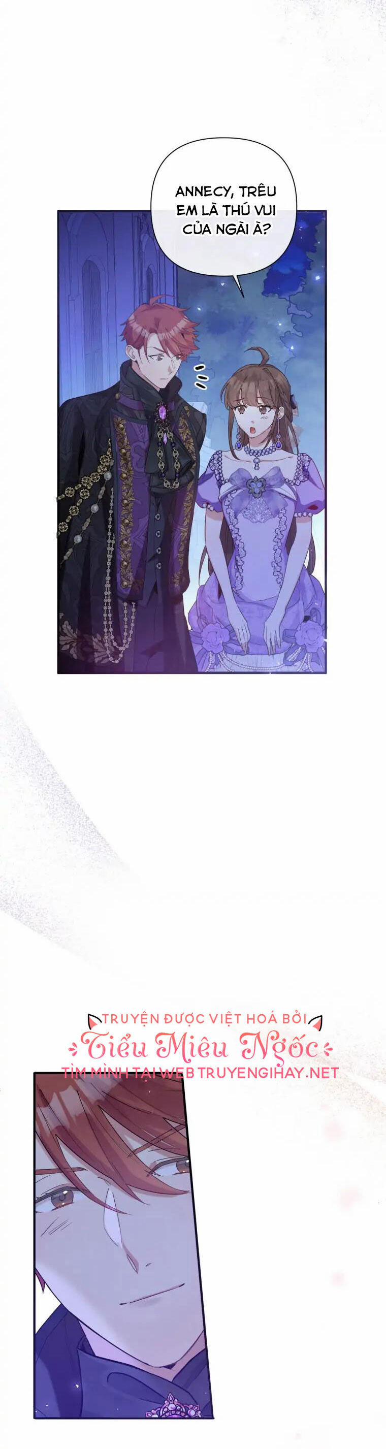 Kế Hoạch B 38 trang 22