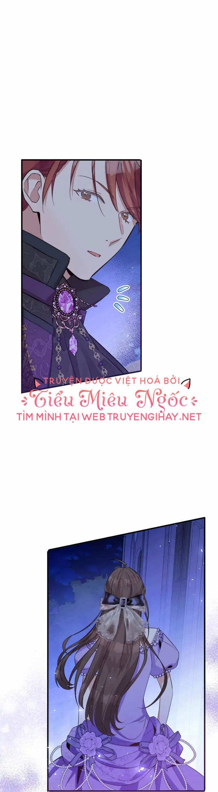 Kế Hoạch B 38 trang 28