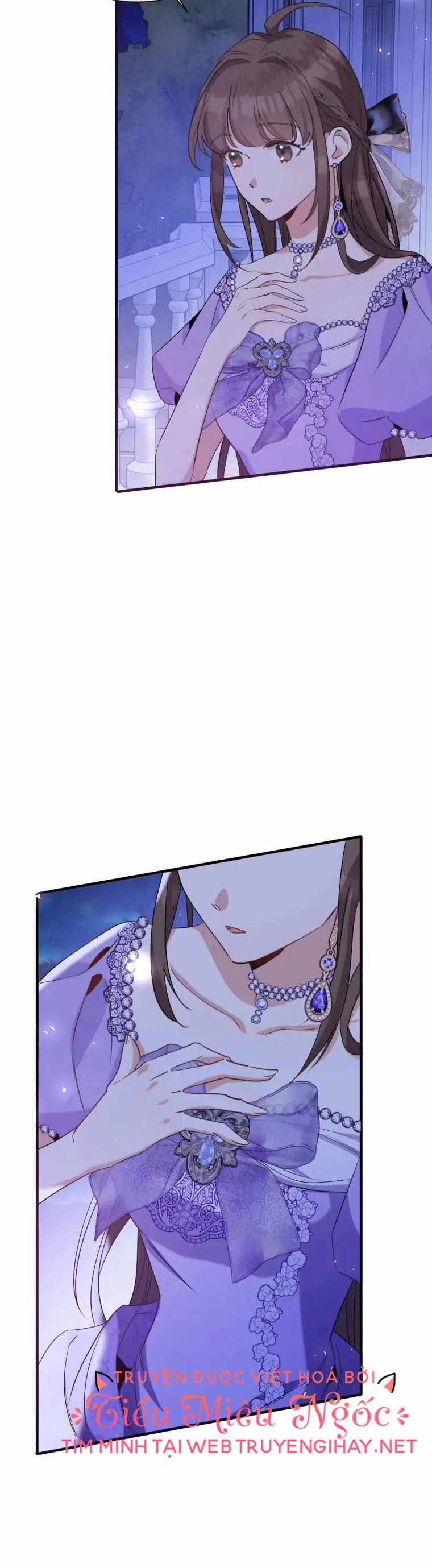 Kế Hoạch B 38 trang 30