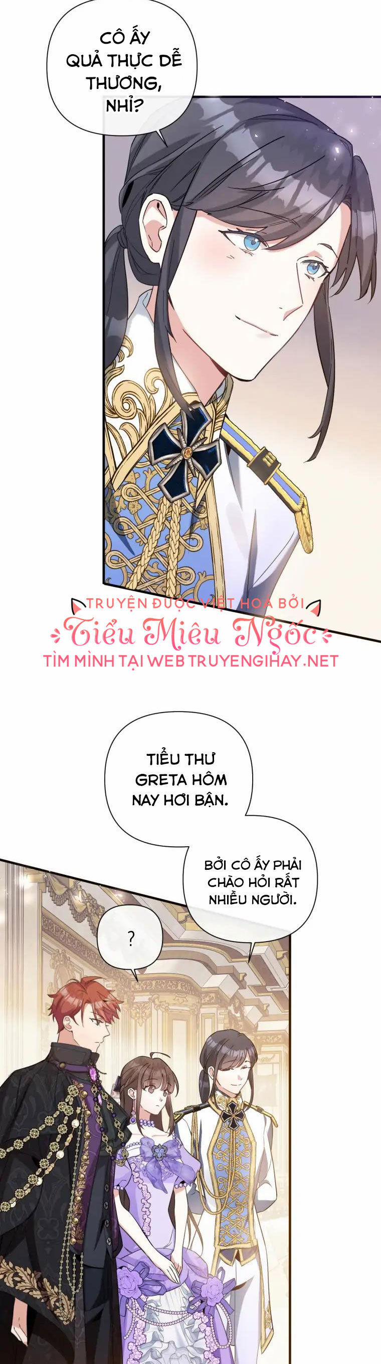 Kế Hoạch B 38 trang 37