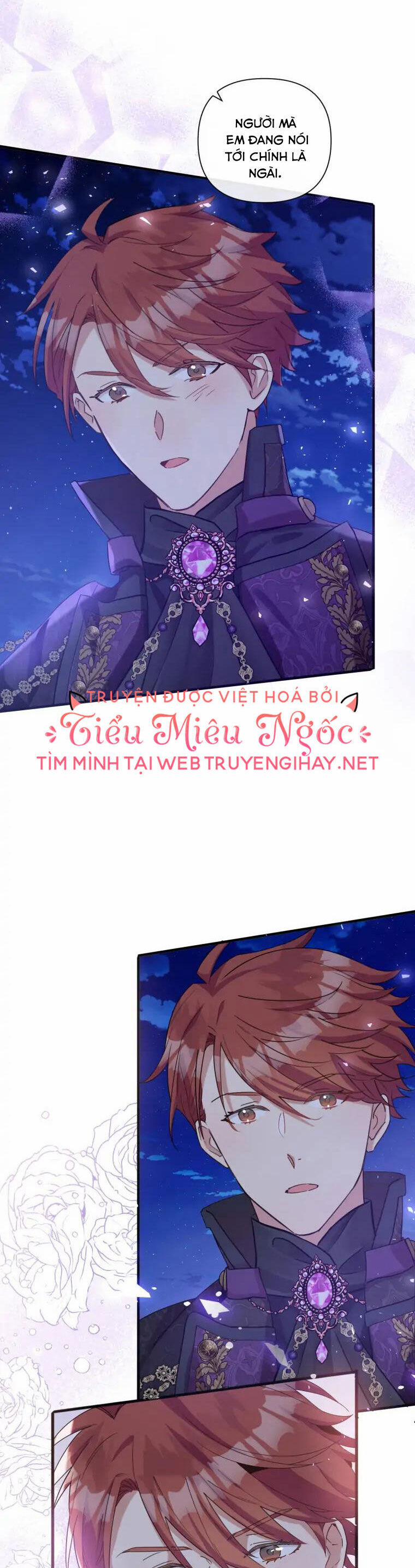 Kế Hoạch B 38 trang 5