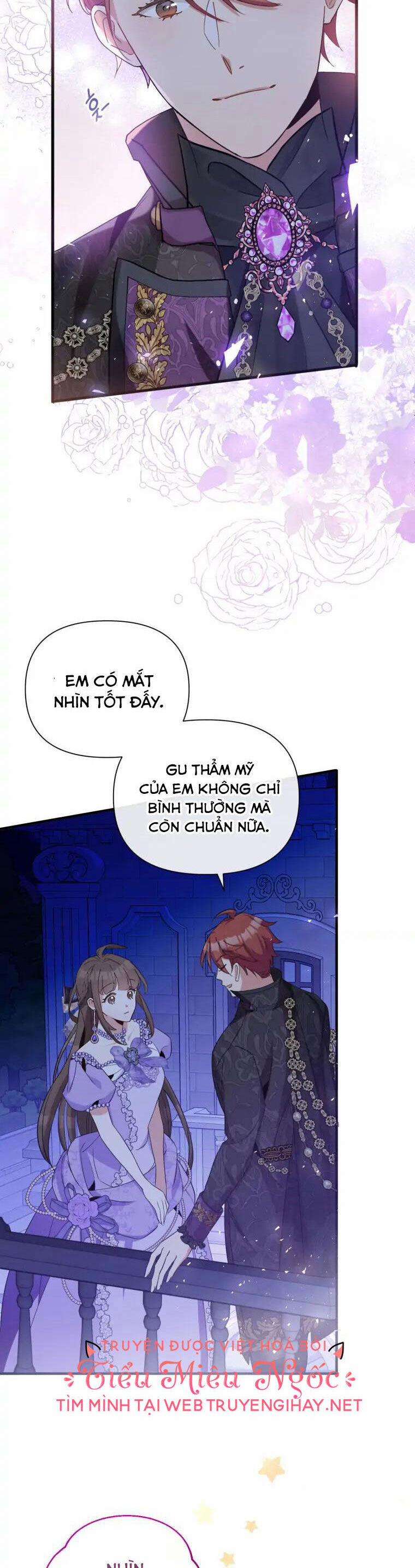 Kế Hoạch B 38 trang 6