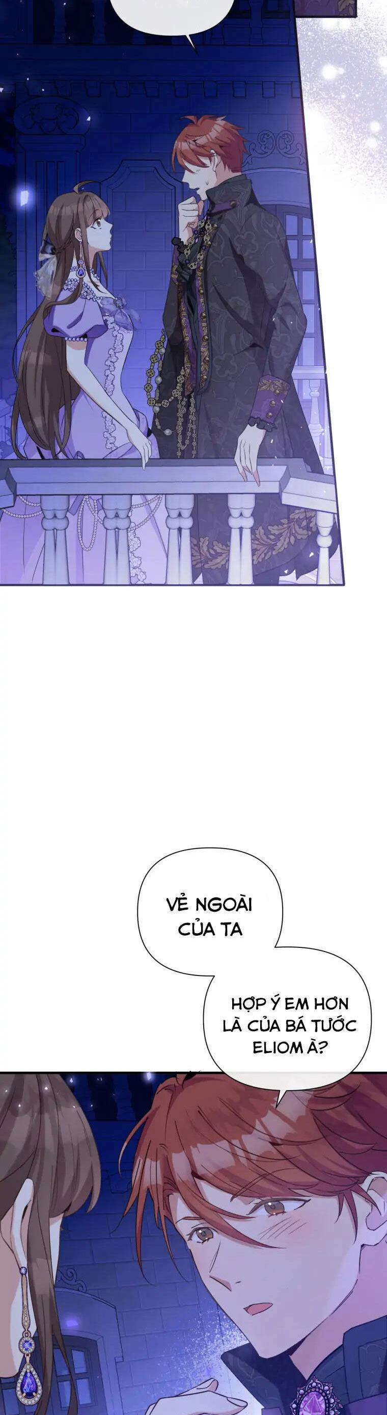 Kế Hoạch B 38 trang 9