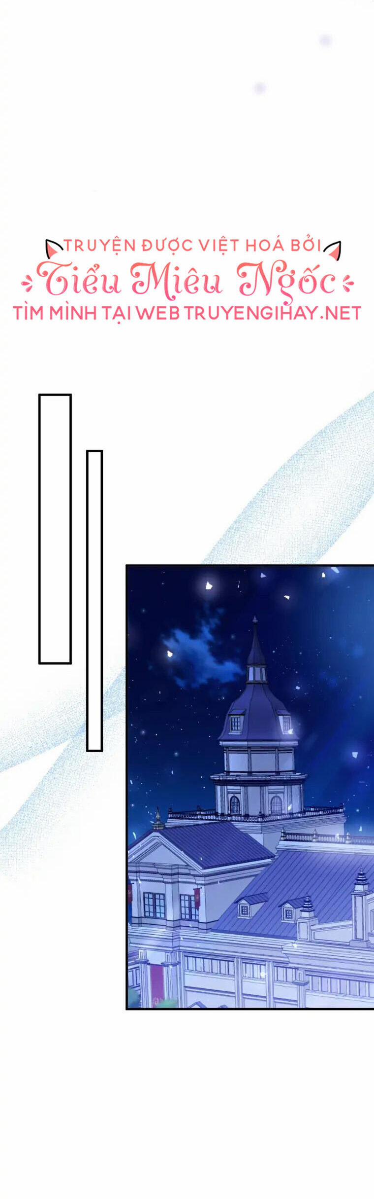 Kế Hoạch B 39 trang 10