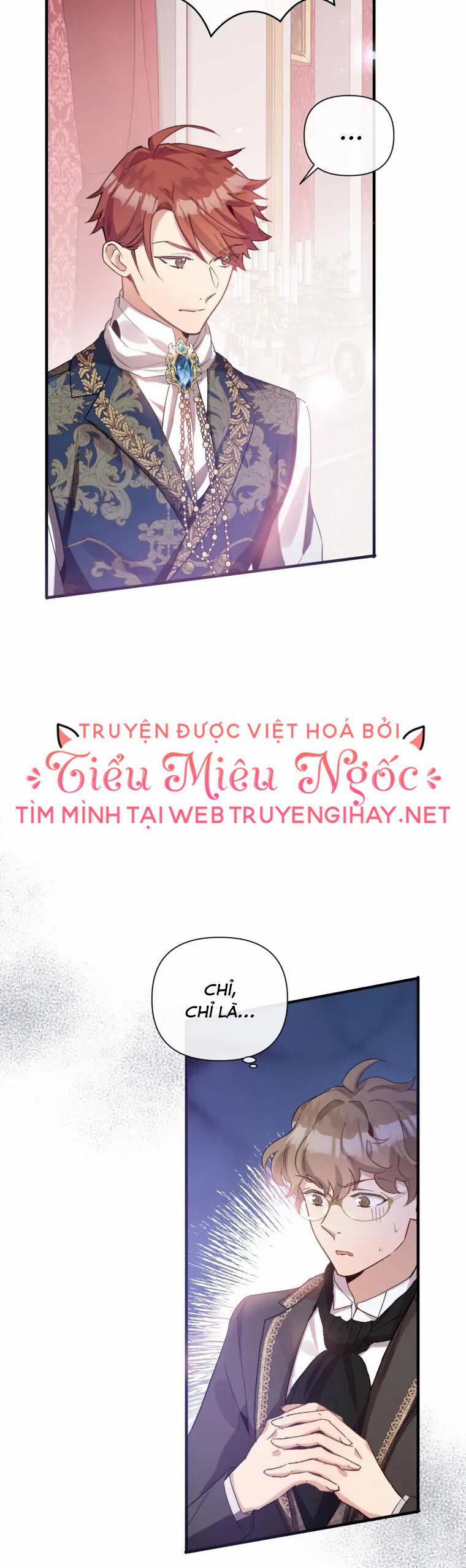 Kế Hoạch B 39 trang 17