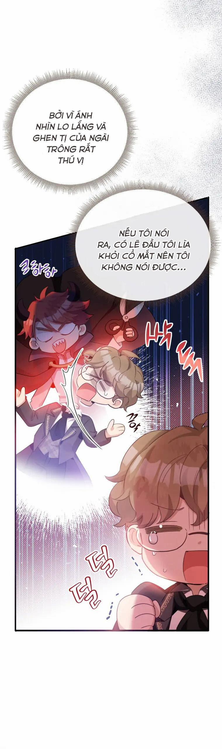 Kế Hoạch B 39 trang 18