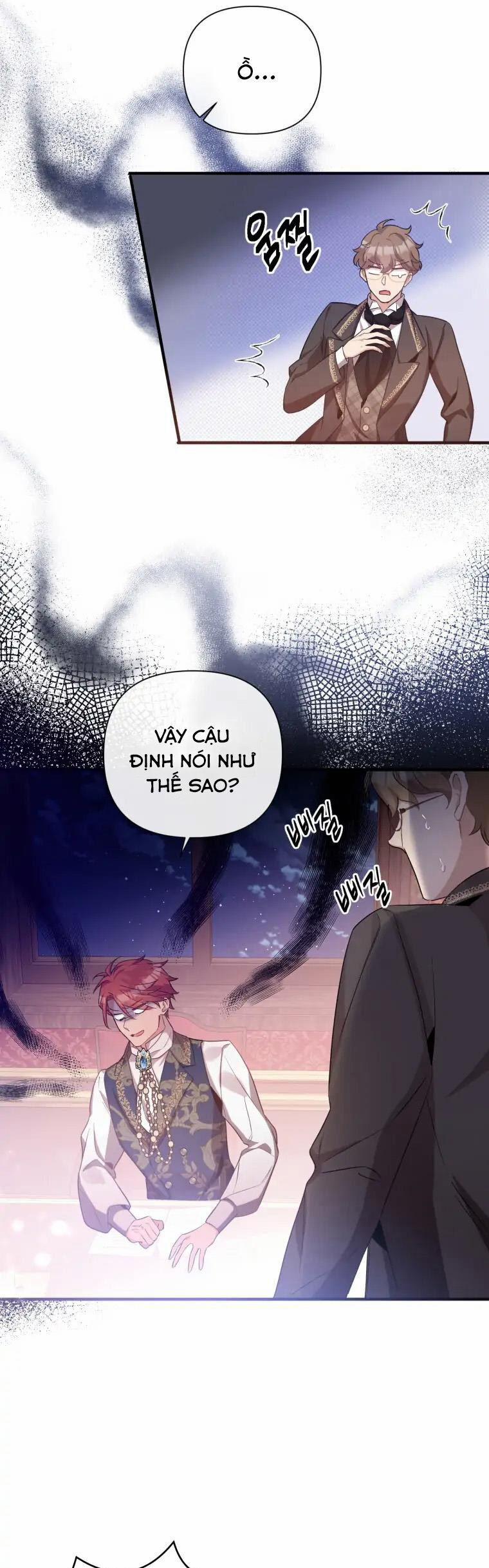 Kế Hoạch B 39 trang 19