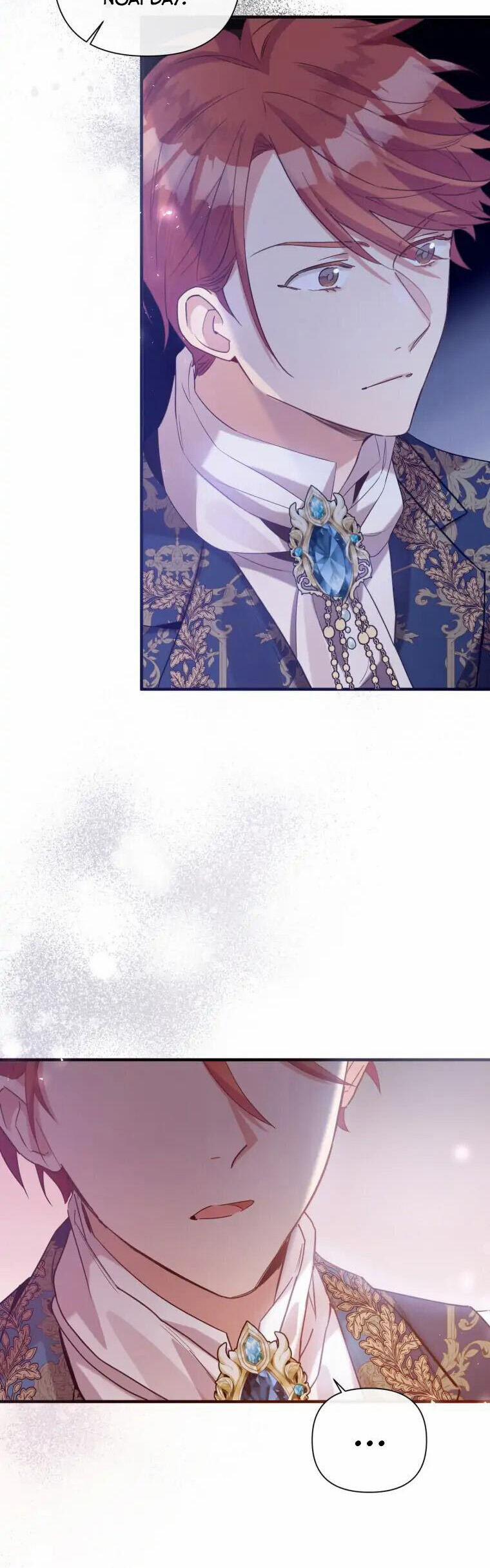 Kế Hoạch B 39 trang 22