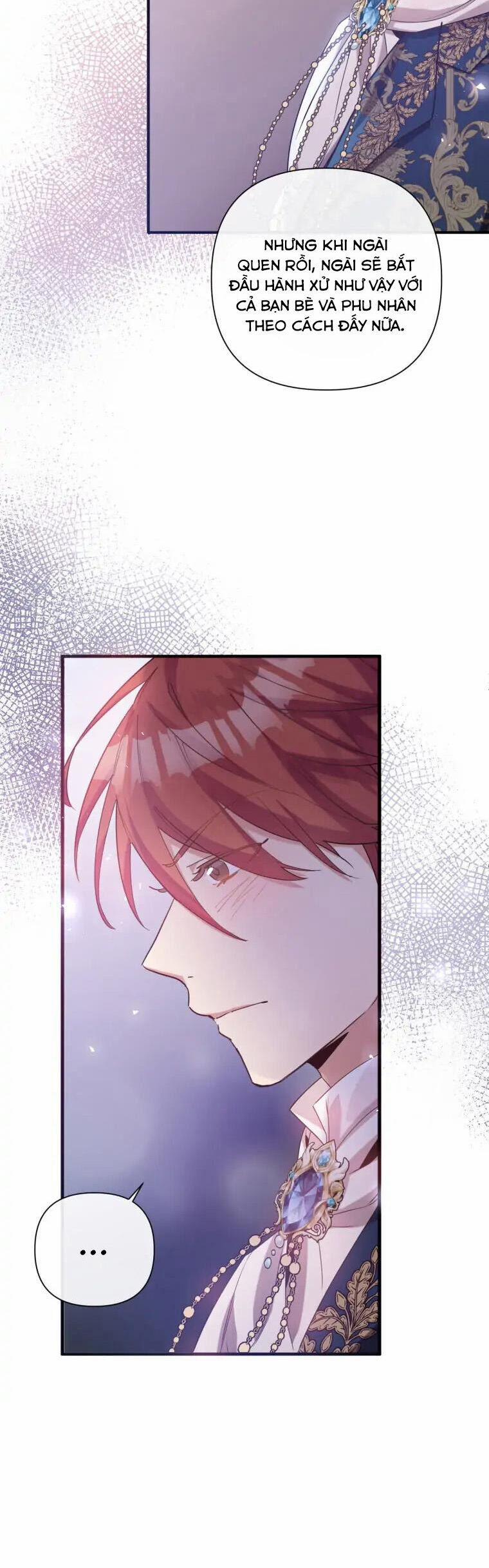 Kế Hoạch B 39 trang 24