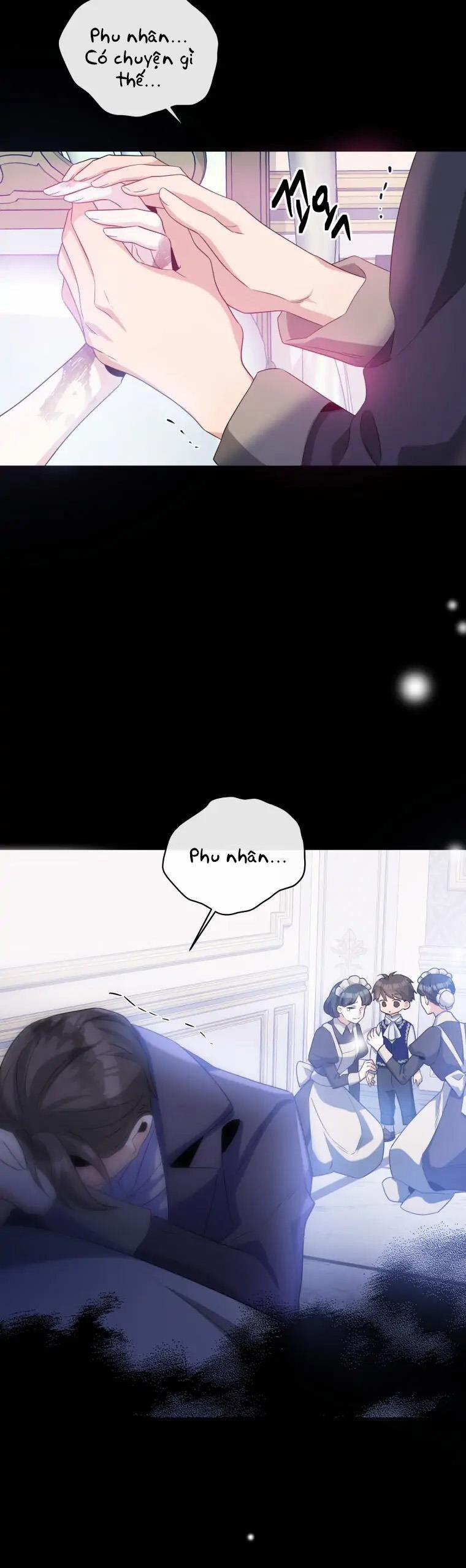 Kế Hoạch B 39 trang 40