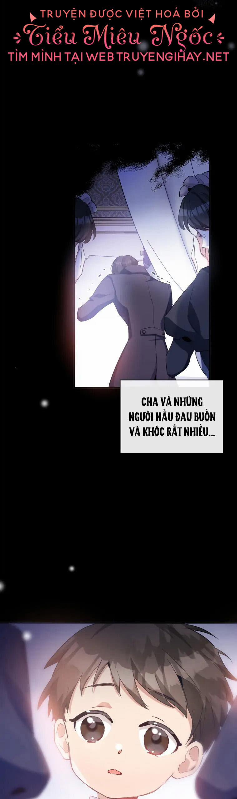 Kế Hoạch B 39 trang 42