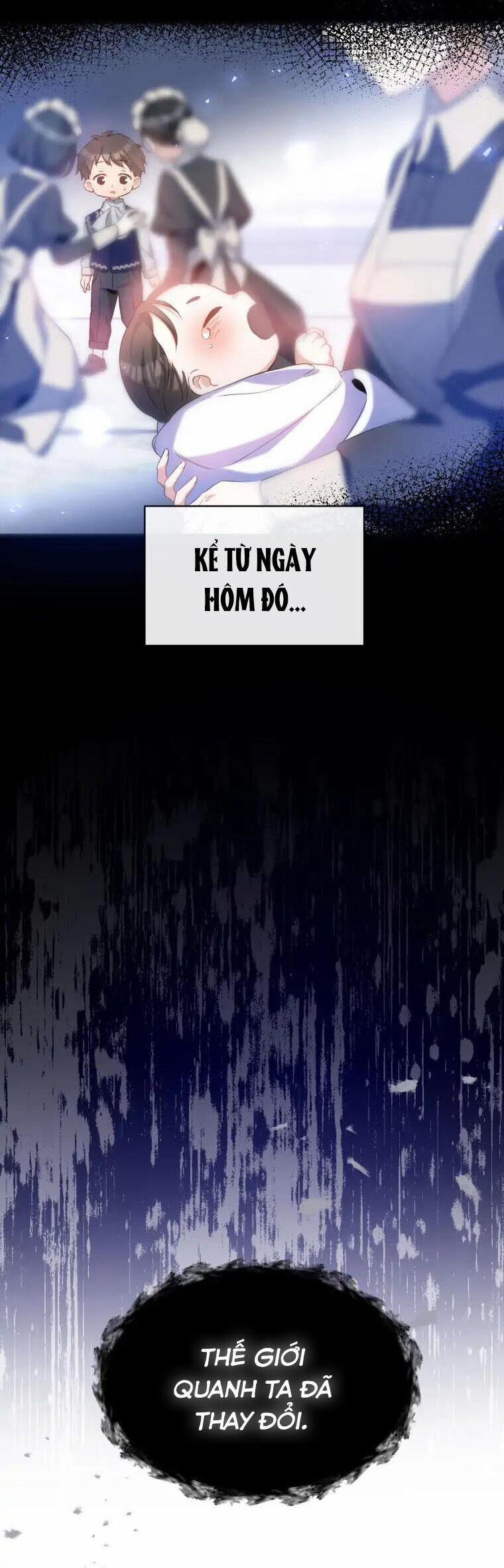 Kế Hoạch B 39 trang 45