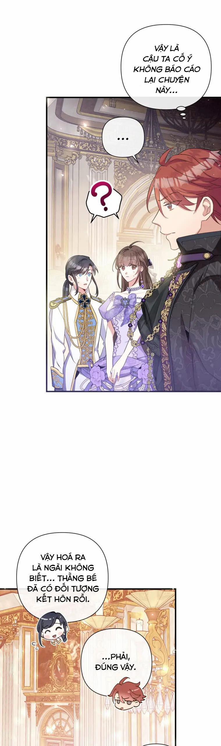 Kế Hoạch B 39 trang 5