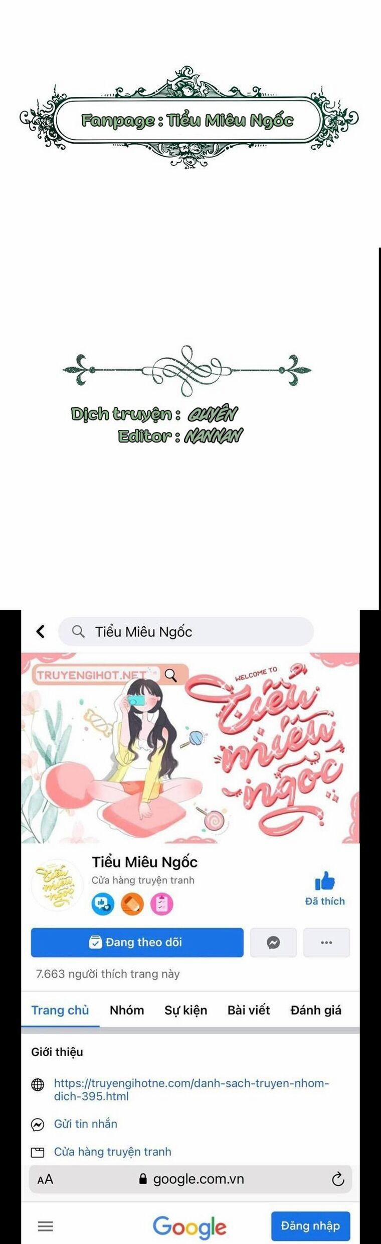 Kế Hoạch B 40 trang 0