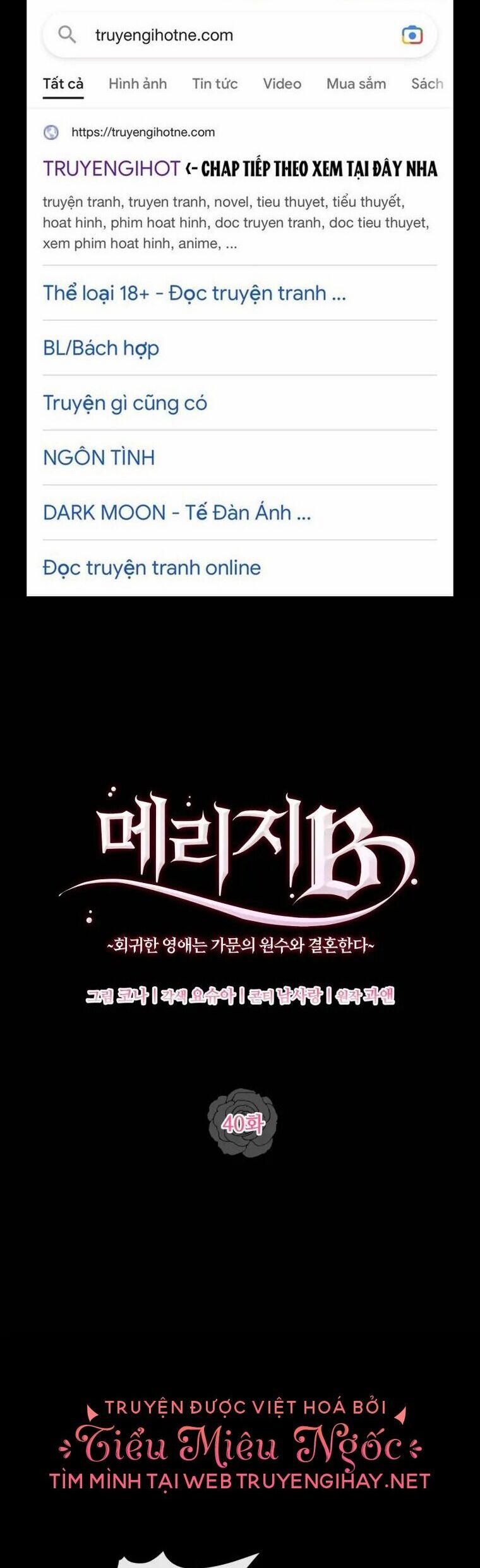 Kế Hoạch B 40 trang 1