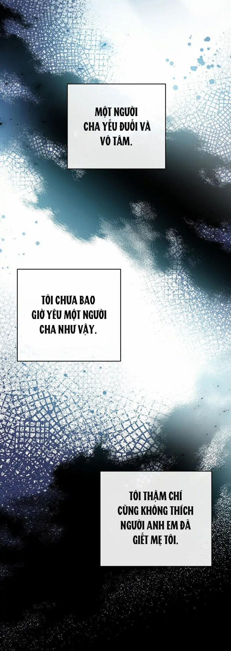 Kế Hoạch B 40 trang 13