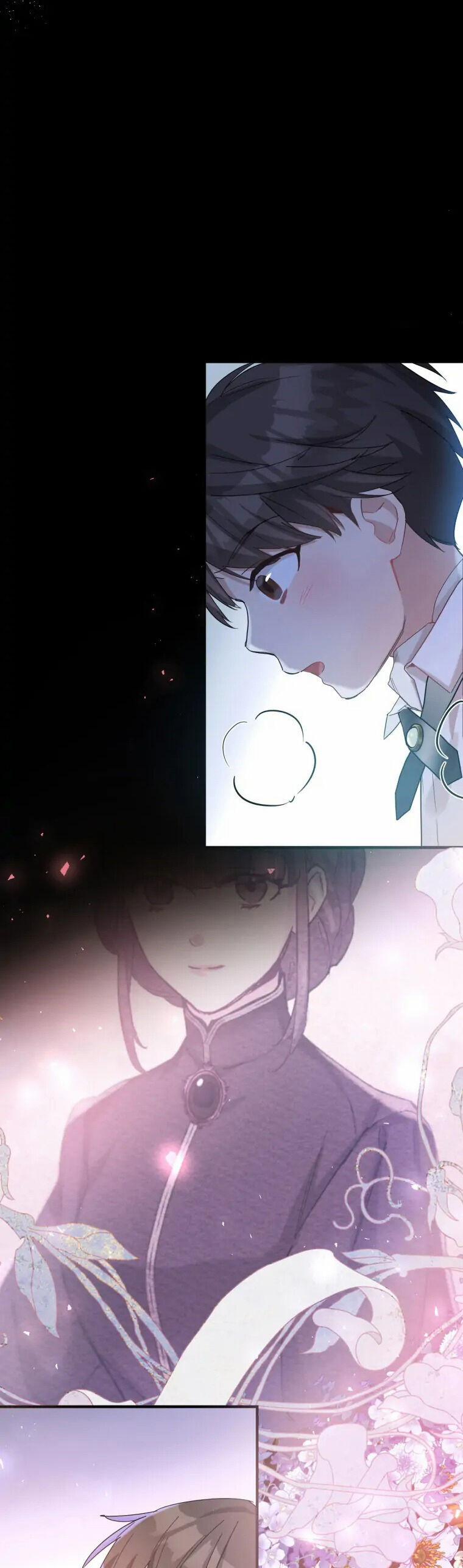 Kế Hoạch B 40 trang 14