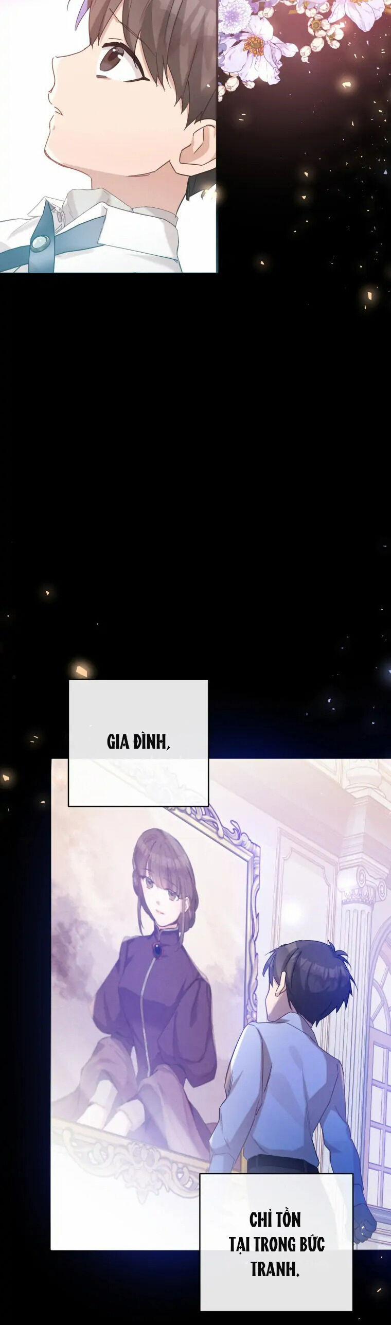 Kế Hoạch B 40 trang 15