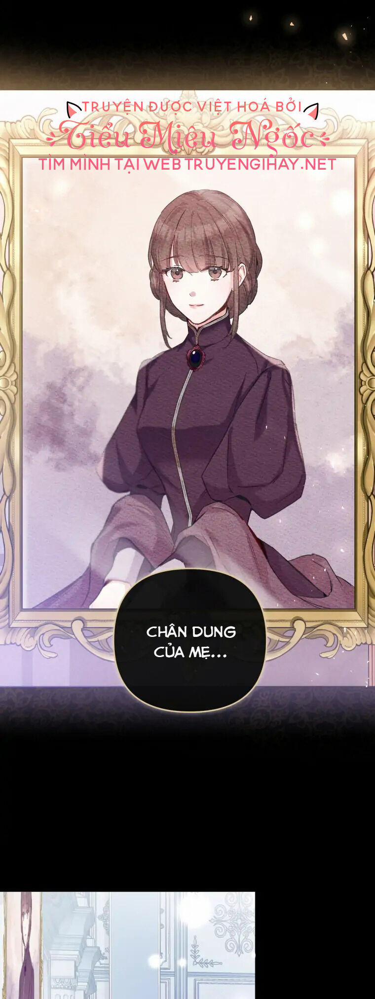 Kế Hoạch B 40 trang 16