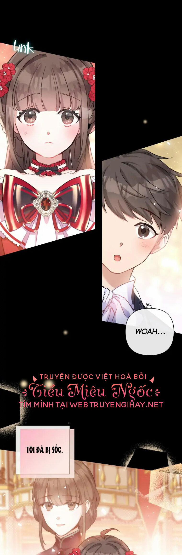 Kế Hoạch B 40 trang 22