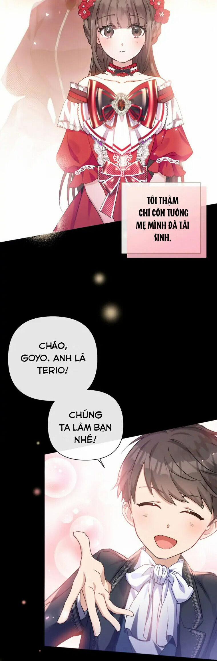 Kế Hoạch B 40 trang 23