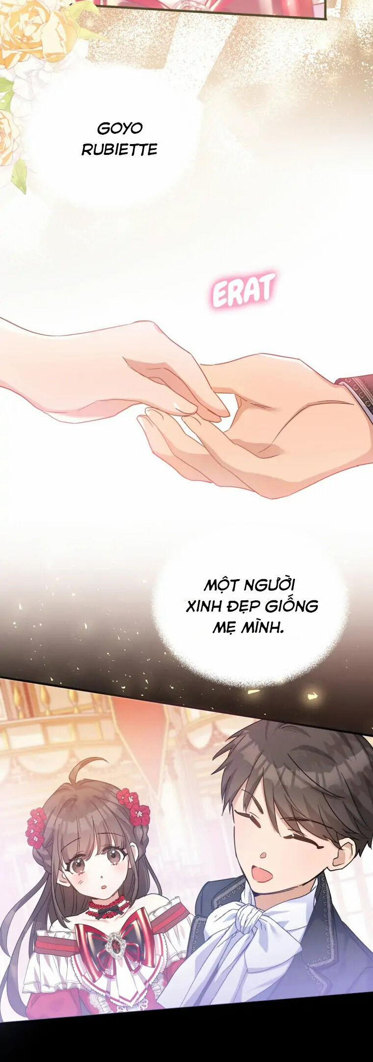 Kế Hoạch B 40 trang 25