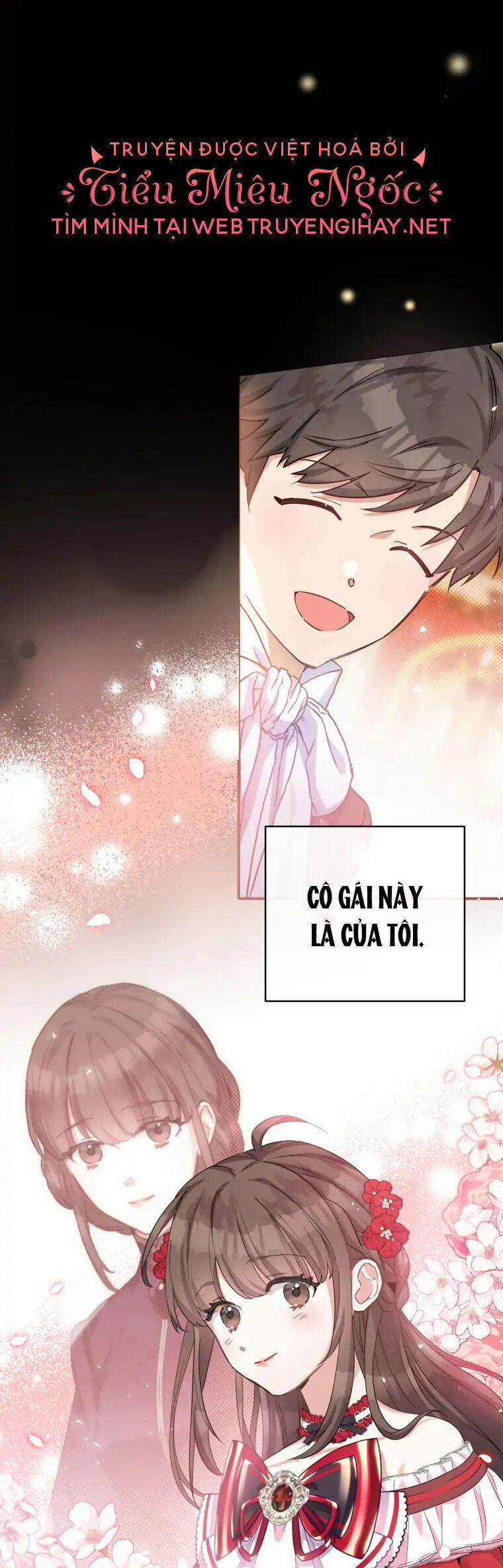 Kế Hoạch B 40 trang 26