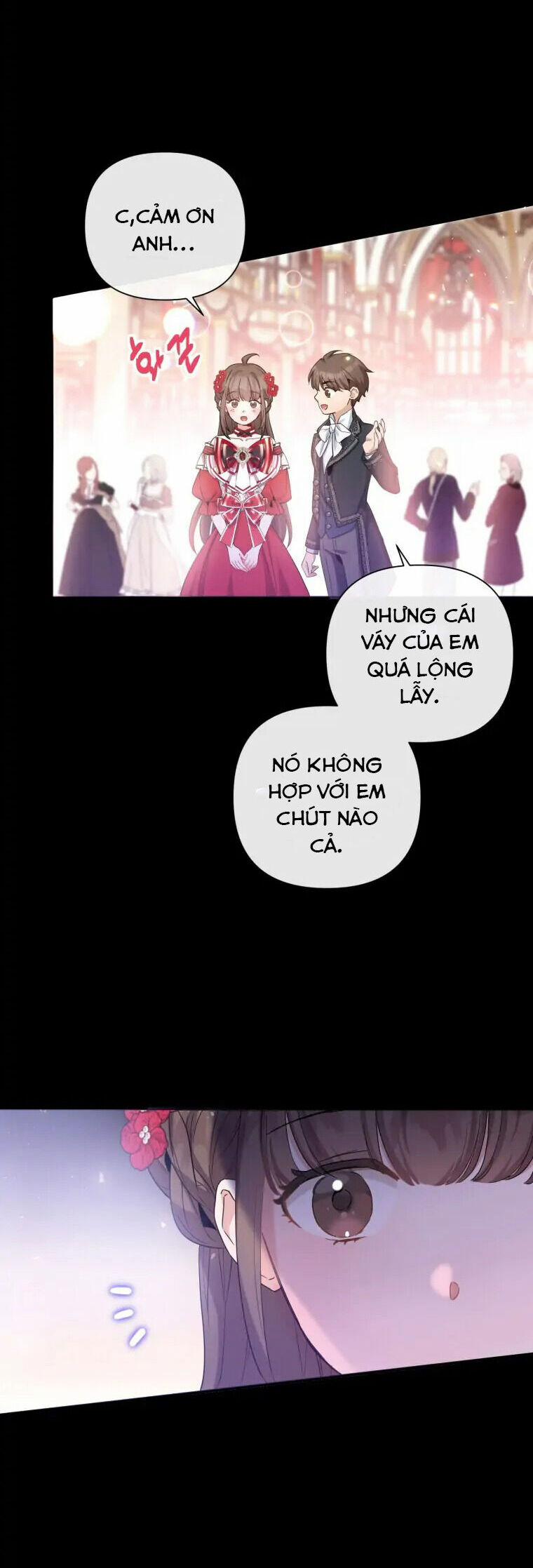 Kế Hoạch B 40 trang 29