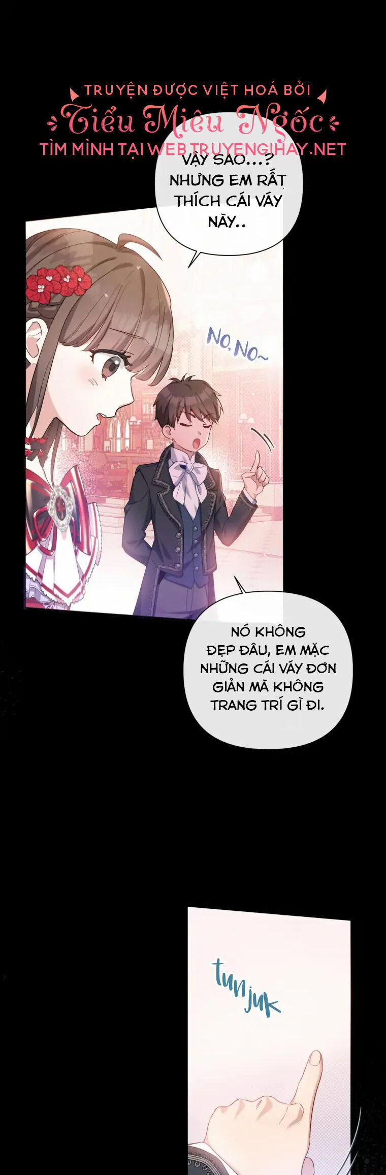 Kế Hoạch B 40 trang 30