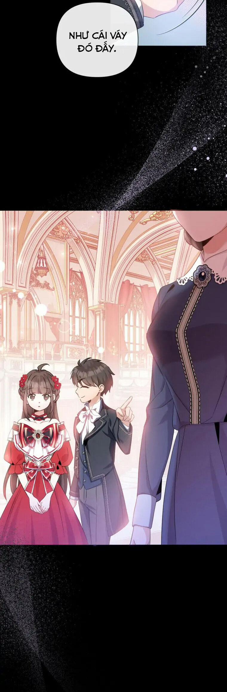 Kế Hoạch B 40 trang 31