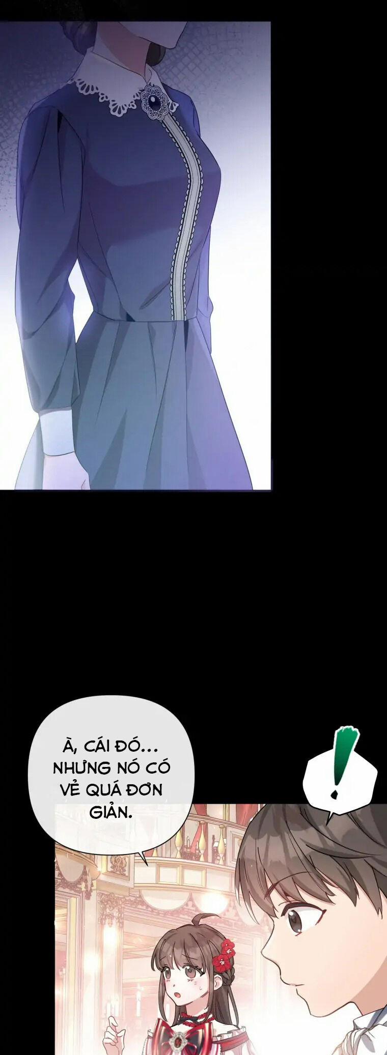 Kế Hoạch B 40 trang 32