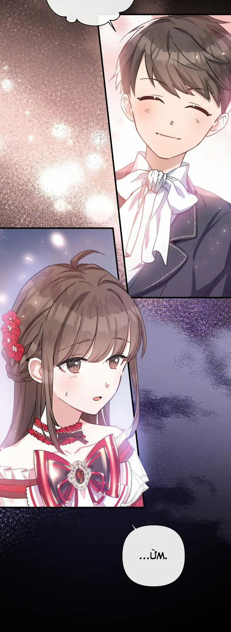 Kế Hoạch B 40 trang 34