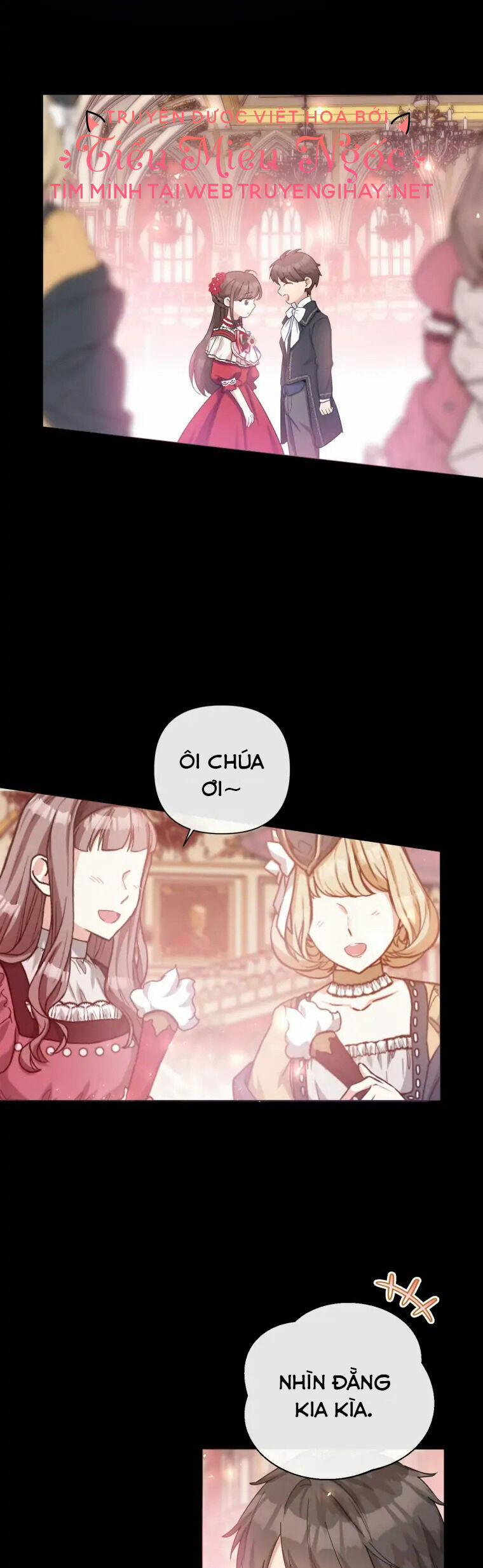 Kế Hoạch B 40 trang 35