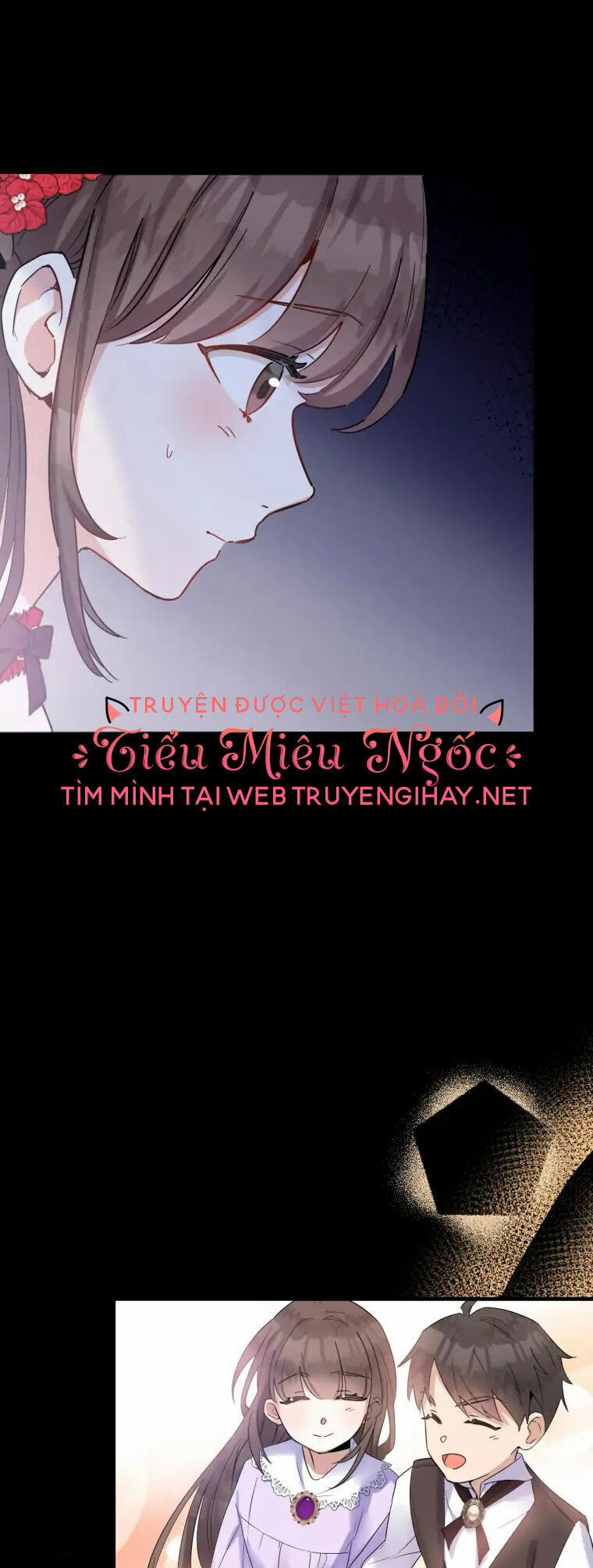 Kế Hoạch B 40 trang 37