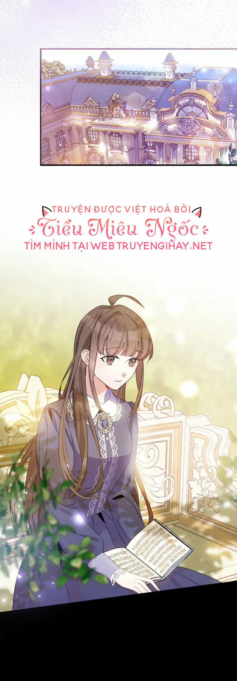 Kế Hoạch B 40 trang 41