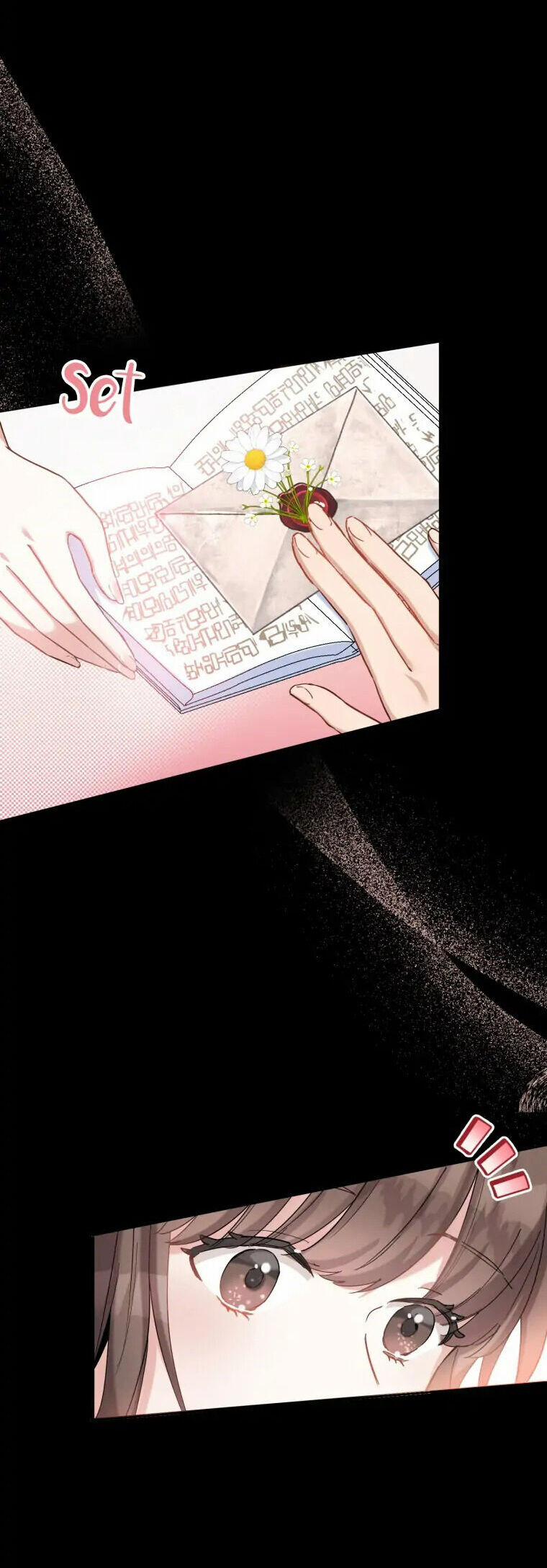 Kế Hoạch B 40 trang 42