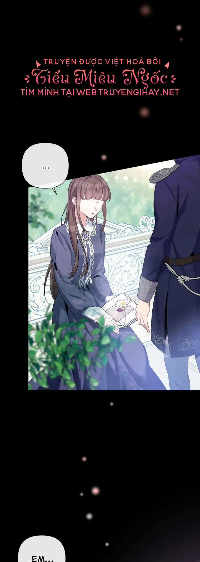 Kế Hoạch B 40 trang 45