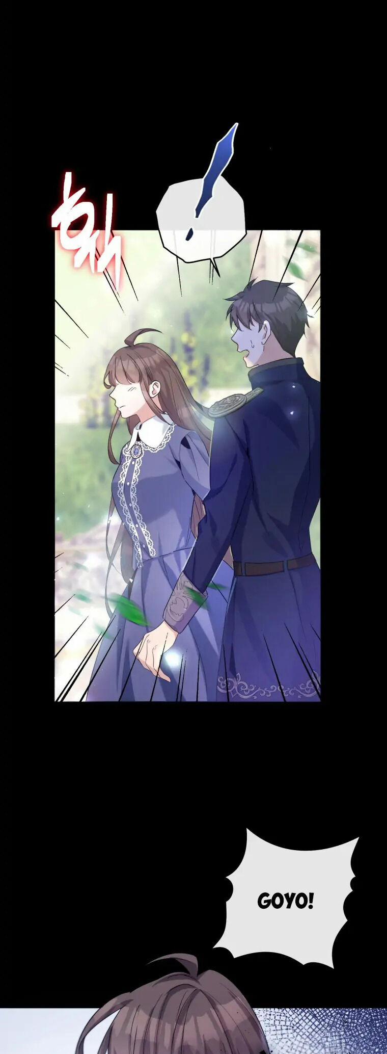 Kế Hoạch B 40 trang 47