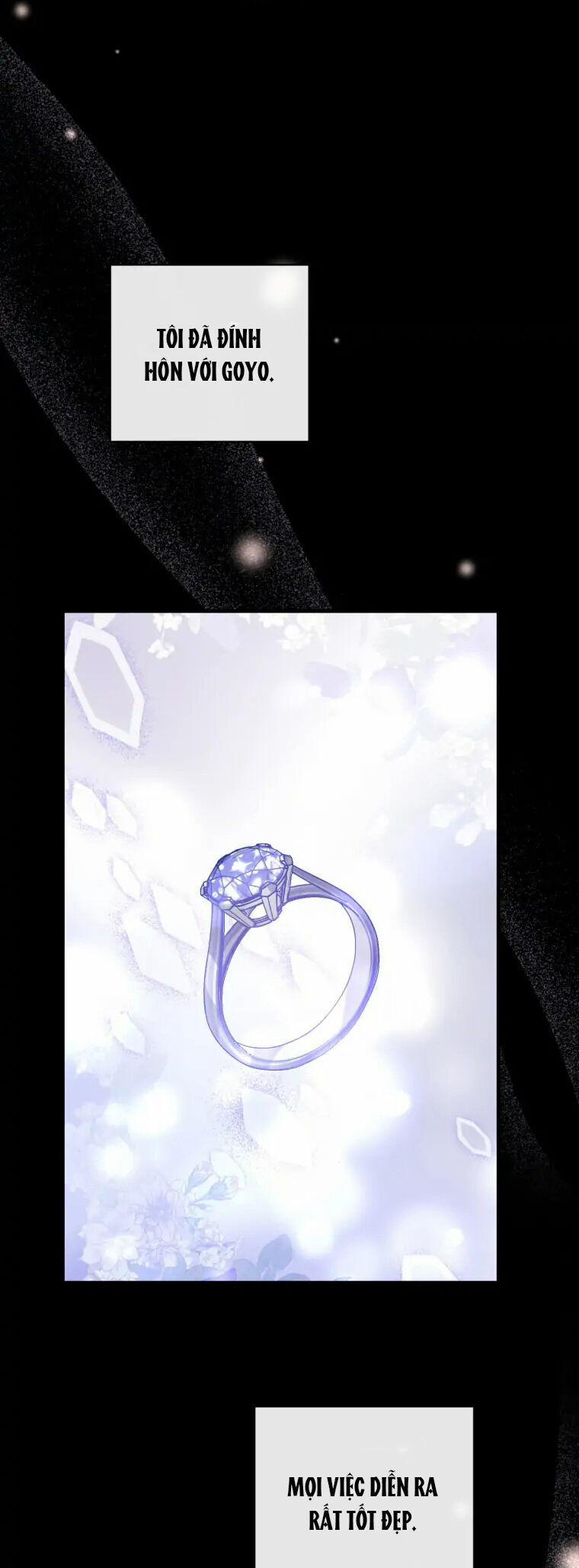 Kế Hoạch B 40 trang 55