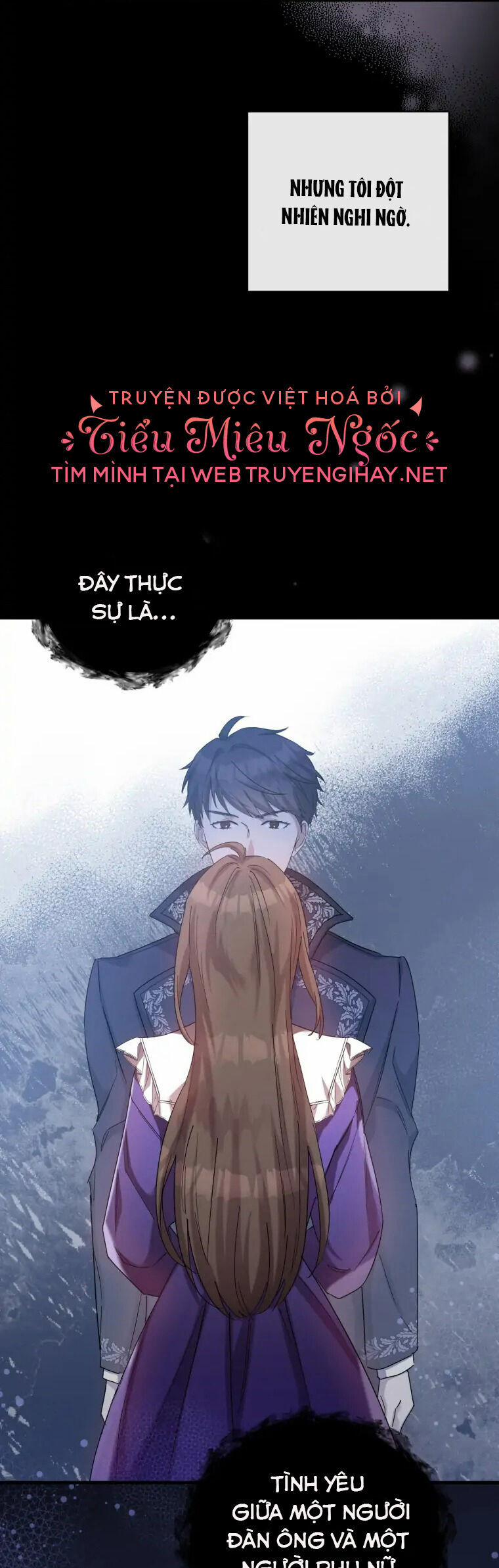 Kế Hoạch B 40 trang 57