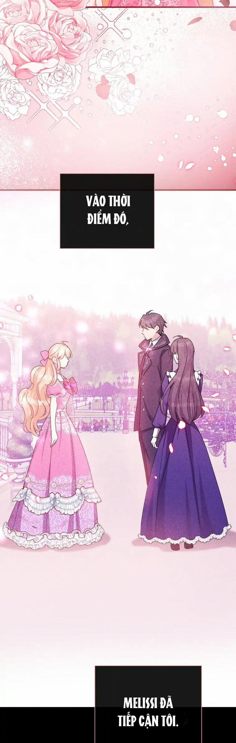 Kế Hoạch B 40 trang 59