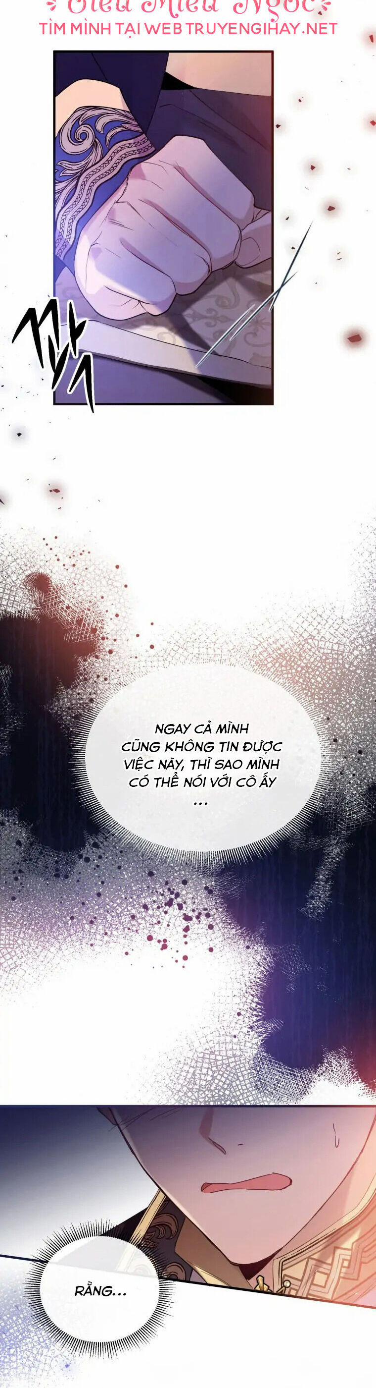 Kế Hoạch B 41 trang 11