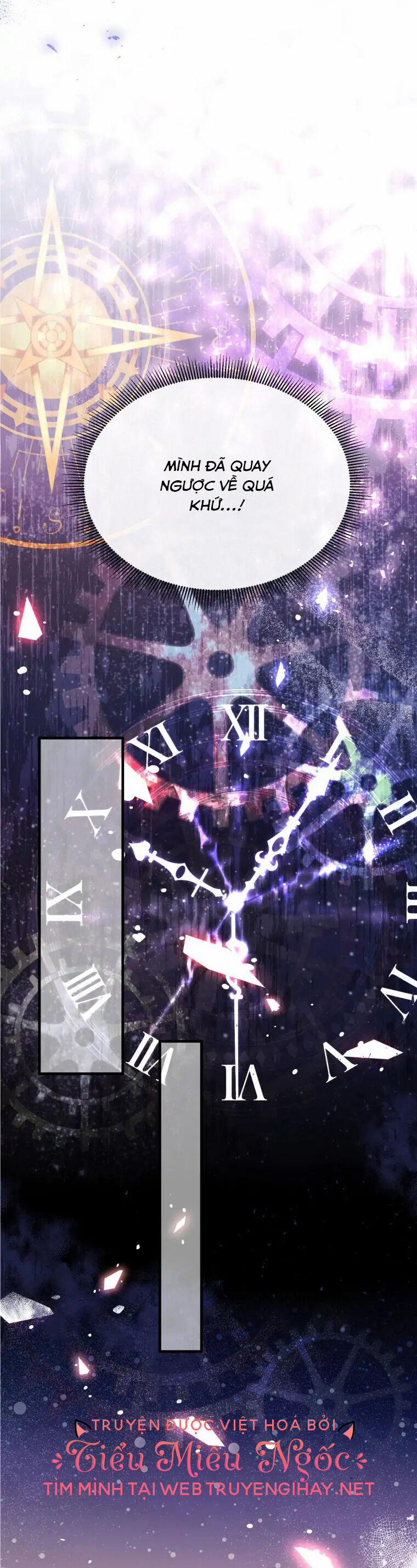 Kế Hoạch B 41 trang 12