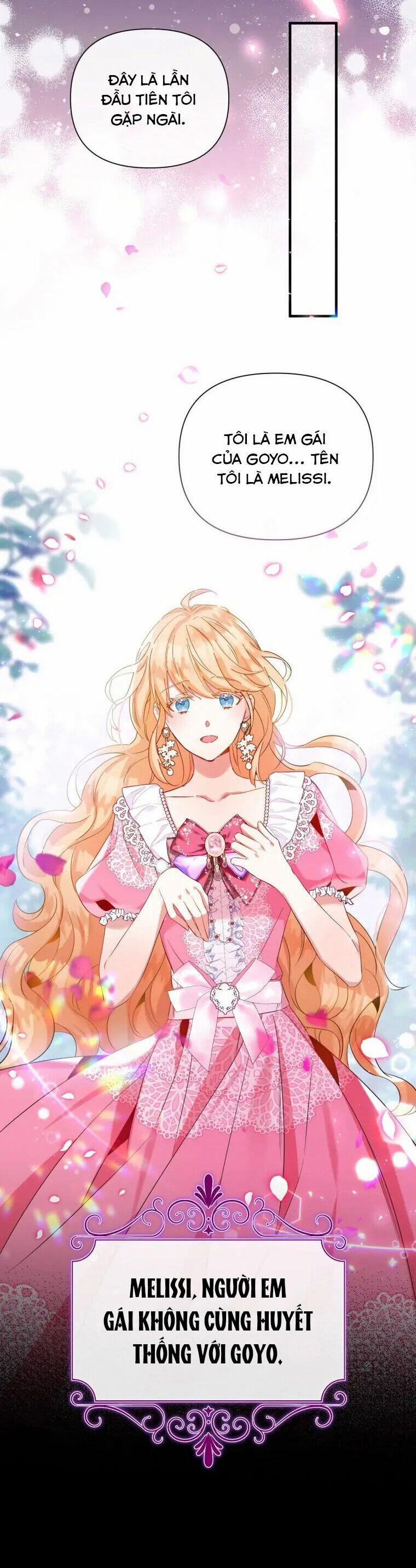 Kế Hoạch B 41 trang 13