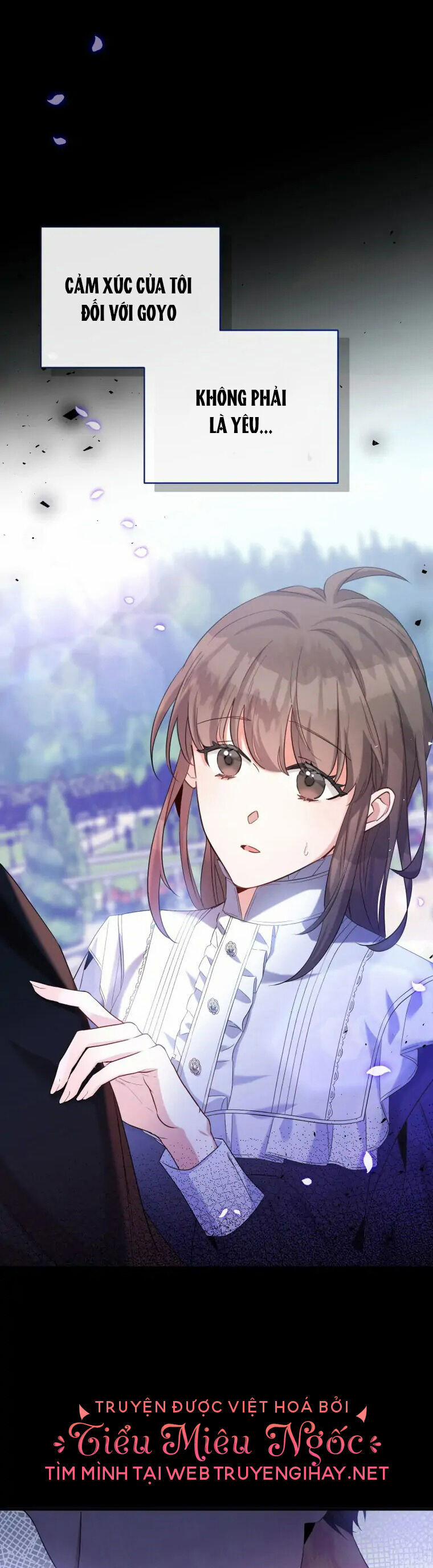 Kế Hoạch B 41 trang 19