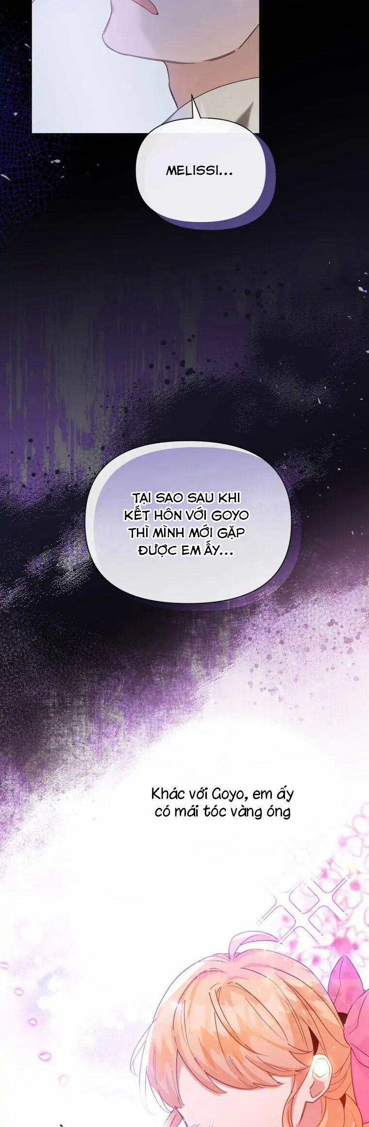 Kế Hoạch B 41 trang 22