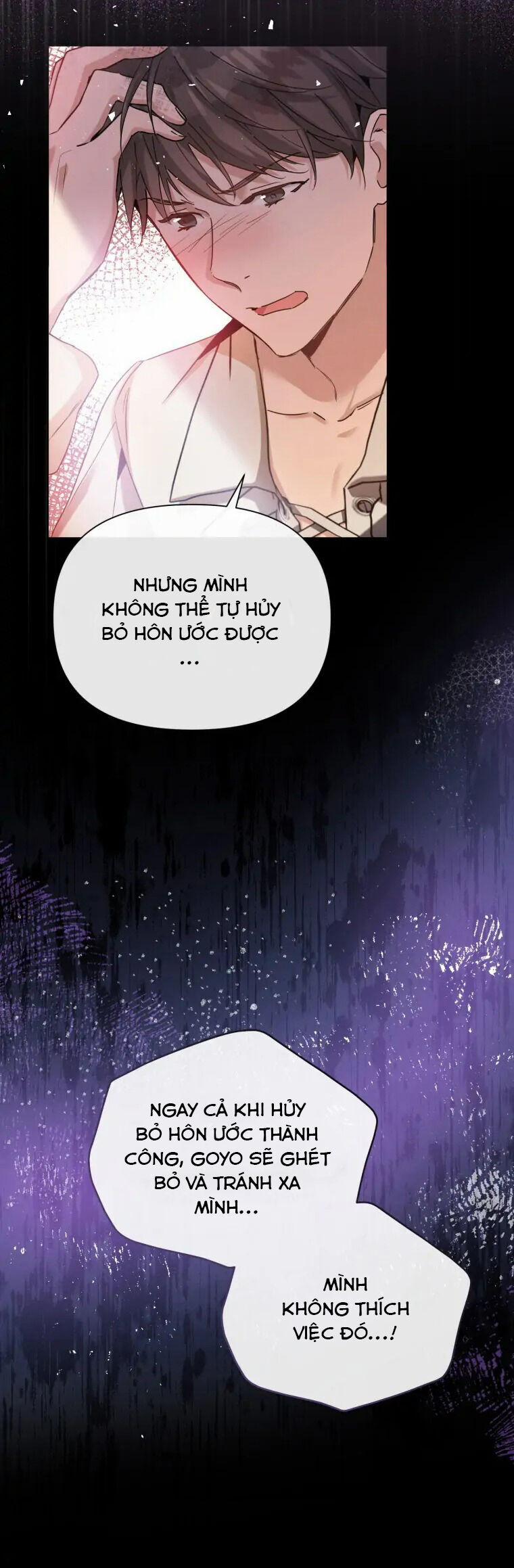 Kế Hoạch B 41 trang 24